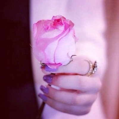 3thbt_alrooo7's profile picture. أنا الأنثى الأخيرة وأنا الأنوثة الوحيدة، انا المغناجةُ هاهُنا وحدي، أنا الجمالُ والجمالُ والفتنه أنا لستُ قمرًا ولا شمسًا، انا مترفةُ القبيلة !