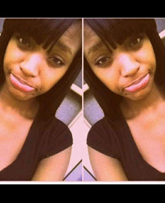 ❤Only God Can Judge Me❤ Singl3♡♡