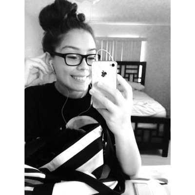 new acc ; melix__
