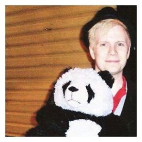 You're beautiful and perfect no matter what. Remember that, okay?