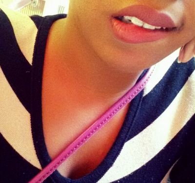 kissovpoison's profile picture. Loading....