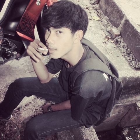 Simple
