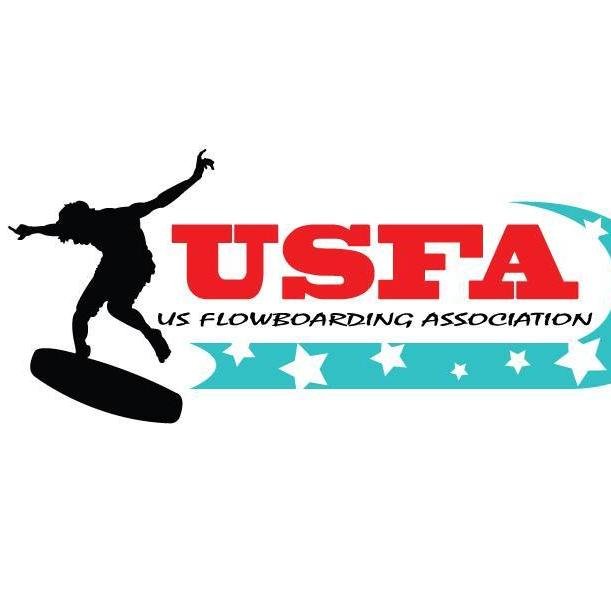 US Flowboarding Association #USFA Dedicated to Growing the Interest in Flowboarding. #flowboarding #flowrider #bodyboarding Join Our Team!