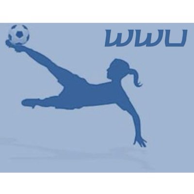 WWU Women's Soccer Profile