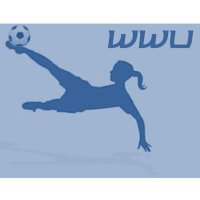 WWU Women's Soccer (@wwu_wsoccer) 's Twitter Profile