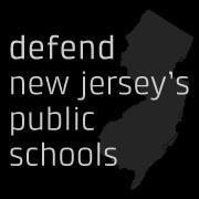 Strong public schools for NJ! Join our Facebook community of 80k public ed defenders  - DEFEND NJ PUBLIC EDUCATION!
