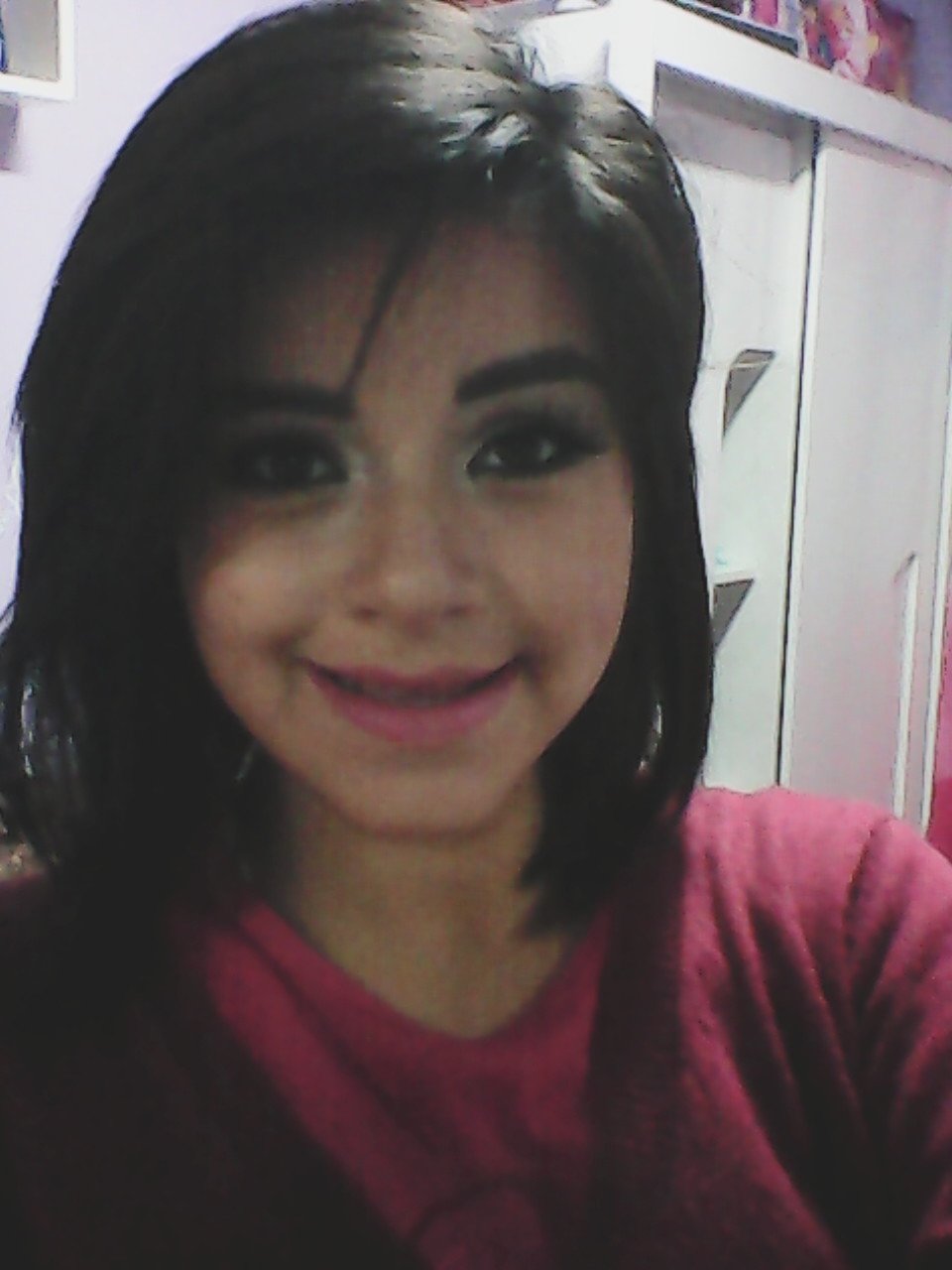 - soou do @RafaelRodrigoFS :3 meu namorado perfeito *---*