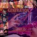 少女時代情報 (@7snsd_yoona) Twitter profile photo 少女時代情報 (@7snsd_yoona) Twitter profile photo