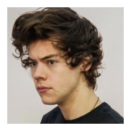 free follow!! please go follow @frenzystyles thanks so much!! :)