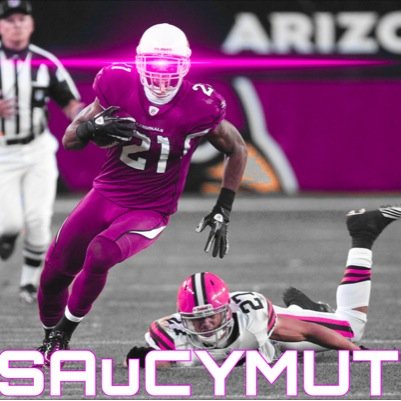 SAuCYMUT's profile picture. 