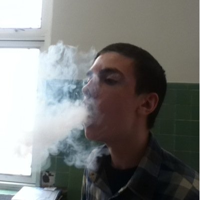 jacob_poh's profile picture. Taylor Schnetzler