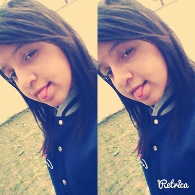 o universo conspira a nosso favor...✌