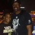Kevin Hudson (@hudtacularkevin) Twitter profile photo