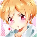 てんねこ (@0819Yone) Twitter