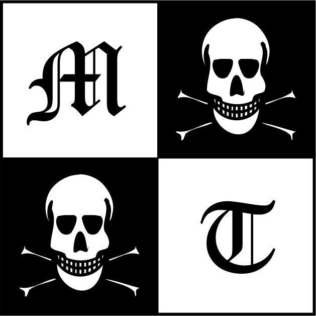 MikieTrout's profile picture. Stay home Dad, Married w/2 girls, I make patriotic art & sell on ebay! Proud American #ECV, #Catholic, #Prolife, #Paracord #ManCave  RIP JASON TROUT #USMC