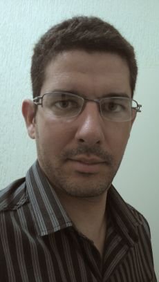 Tim beta! Me segue que te sigo! ;-)