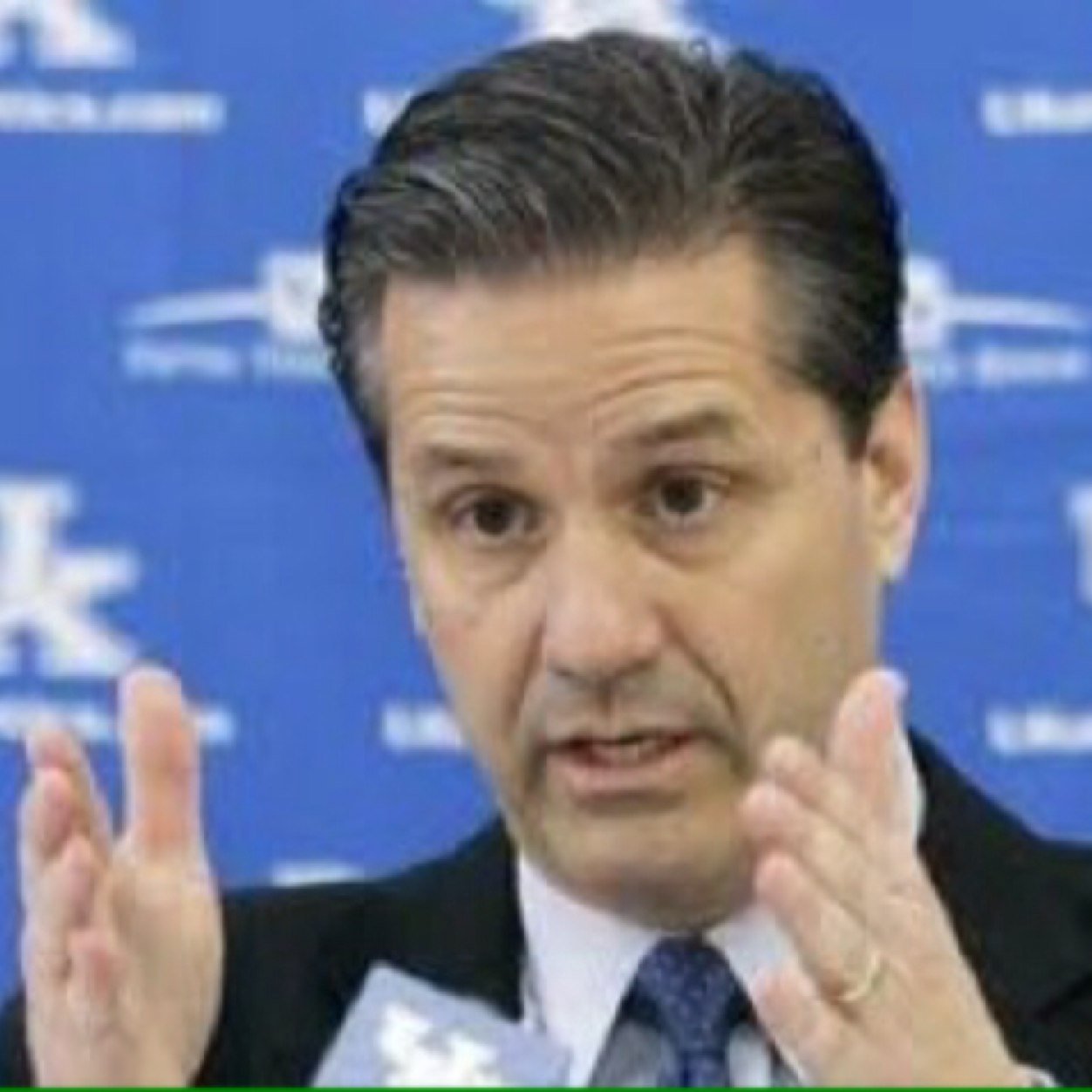 They call me Alex Trebek, i put my program in Jeopardy..... THIS IS A PARODY. Come at me bro.