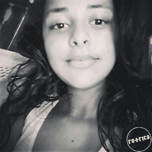 poetinhah's profile picture. “aond anda amor ?? ñ sei -_-