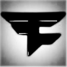 Feeder and a quickscoper| Youtuber and rookie editor | Competitive gamer| i play MLG GB | GT: FaZe_SCG