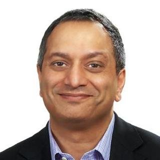 Dev Mukherjee Profile