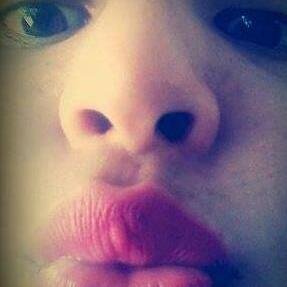 Nombre: Roniely:*Edad: (sOy MenOr’) Siempre @ctiva con @MIlDRELAMAKINA @mortal991