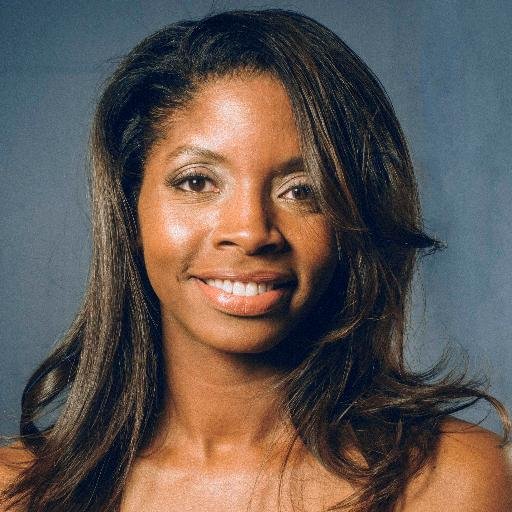 Launched a beauty brand,pivoted to tech development, launched the only Female, African American owned, online booking platform. Transforming the beauty industry