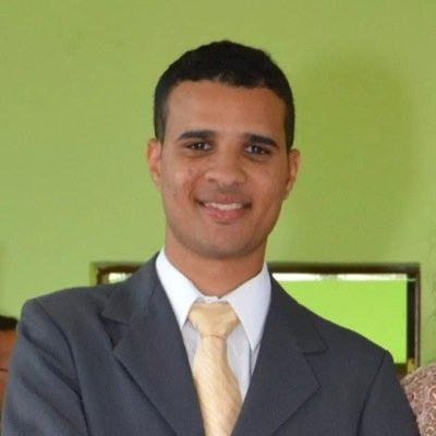 Advogado