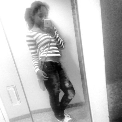 Follow me on instagram  @real_beauty15✊