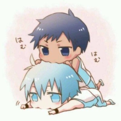 スズりささんのプロフィール画像