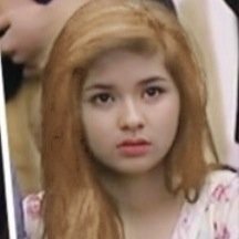 PBB ALL IN -  LOISA ANDALIO FP   ️ 
@TROPAniLOISA
 followed by loisa andalio 08-28-2014 (: