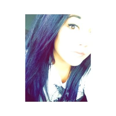 biersack__girl's profile picture. ☯☠anti socail☠☯. ☯bands☯. ☠13☠