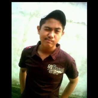 Bebas aja ~
