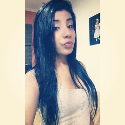 Ela vai te aplicar na veia uma dose dupla de solidão. Whats 988130297