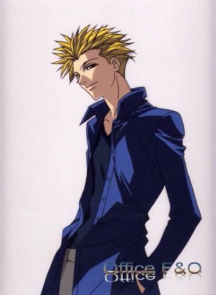 Chilled laid back guy who loves listening to music playing my roleplaying games drinking smoking all the good things in life