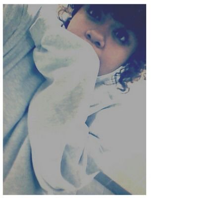 5sos fan ♡
