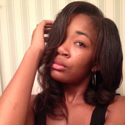 I am an inspiring singer, dancer, actress, and model.