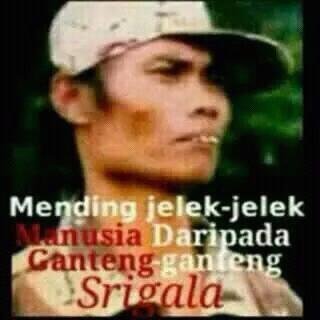 Dhani05s's profile picture. 