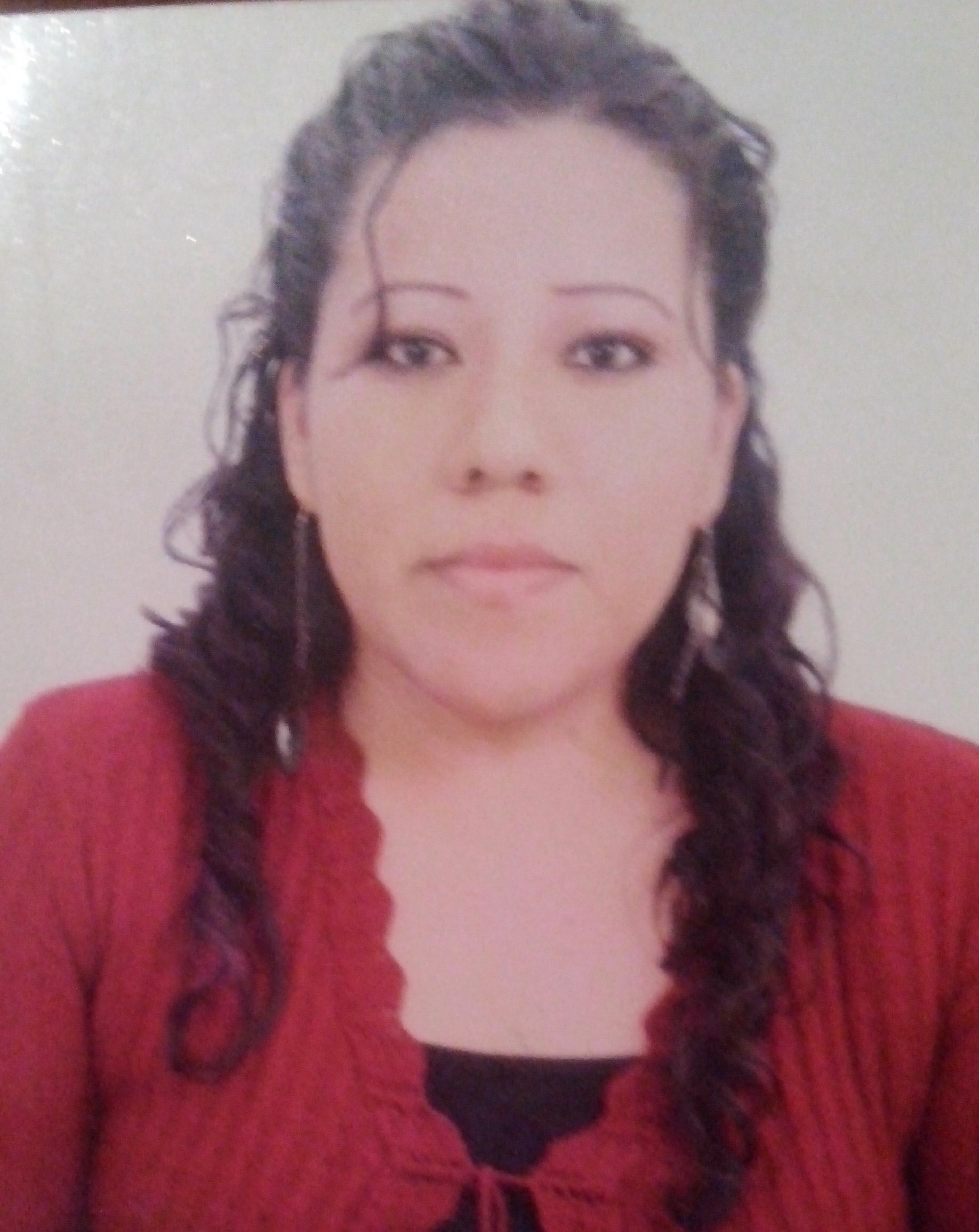 normiux_2's profile picture. feliz, feliz