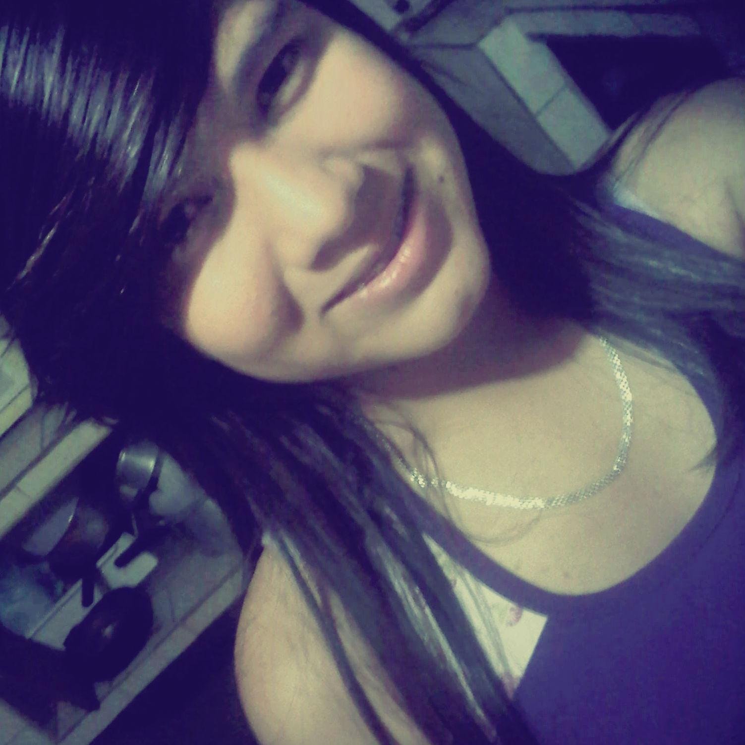 Soy realista.-. // Yo ♥ PROMO 10 // Te adoro JGMM♥ // Mis princesas y principes los quiero mucho parceritos♥ Mi cuñis Fmmm♥-Ajps-Gvcg-Rarr-Ejac-Mafg*o*