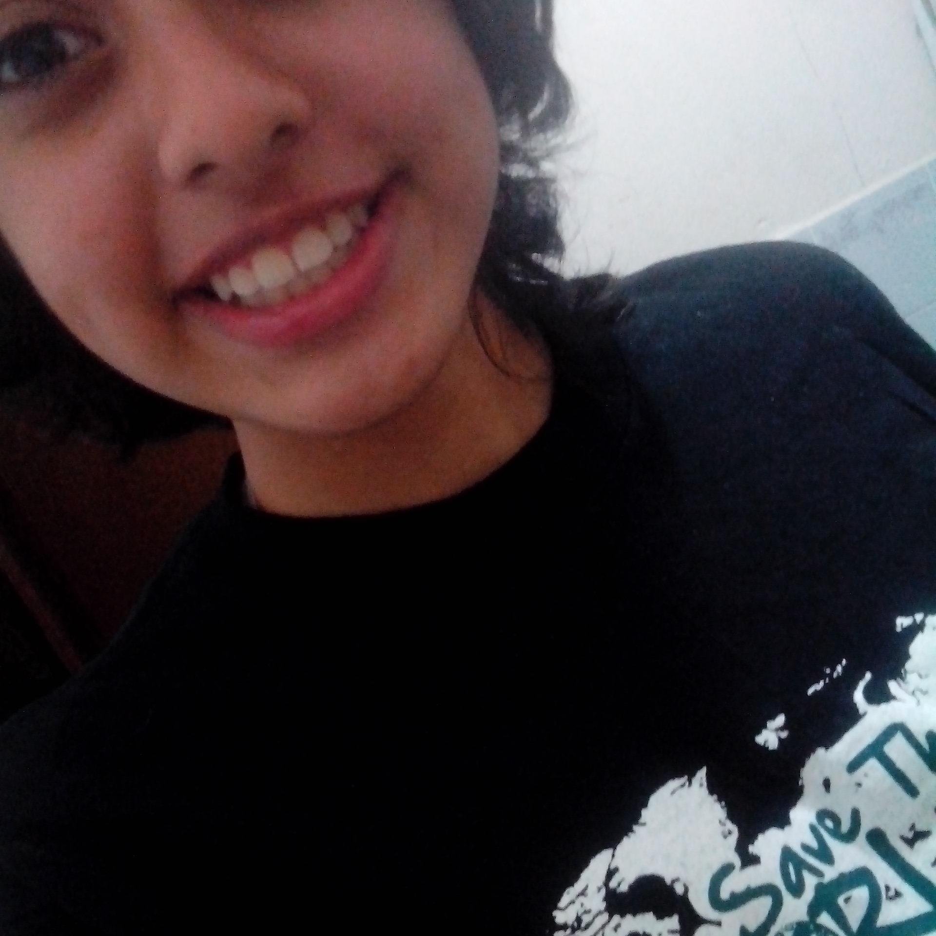 Nicolas Witte ♥.
