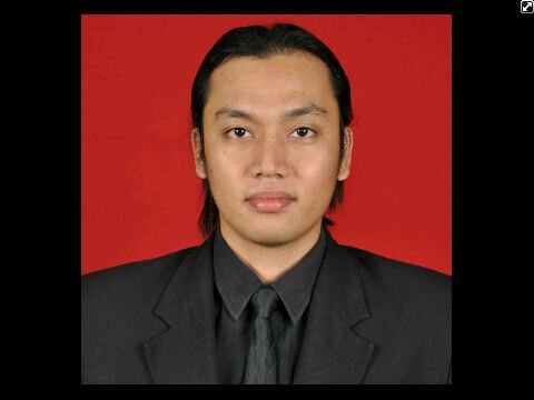 MEDIC VICO INDONESIA