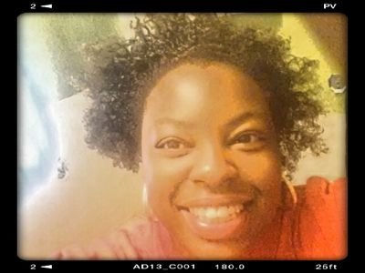 TristanBHampton's profile picture. 