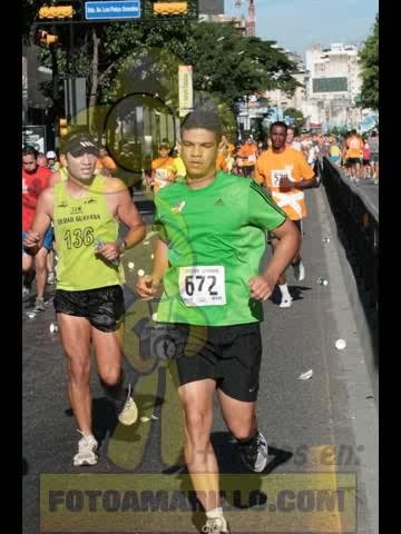 alexaltuve's profile picture. 