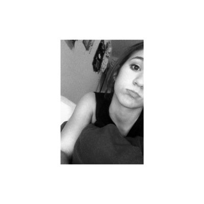 hola its krystal im 13 ive been broken down and crushed, but i never gave up, neither should you. bands are life bruh✌️ Darling youll be ok