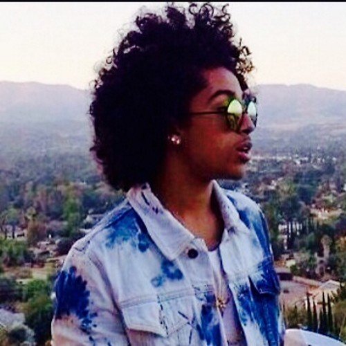 When joining Team Mindless, you didnt know where this journey would take you but you knew you wanted to be a part of it! #Proud! Our boys, Mindless  Behavior ~