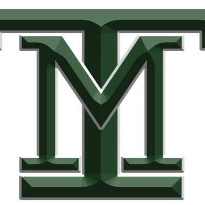 FballMTTech's profile picture. The official account for everything Oredigger football