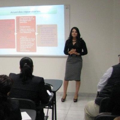 GildaLiz_O's profile picture. 