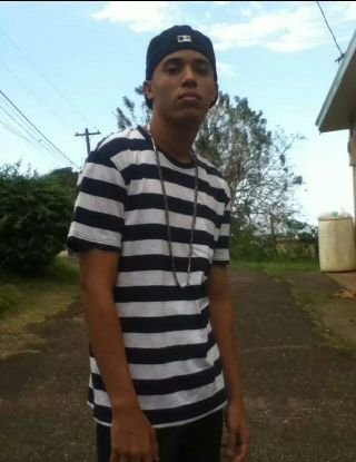 EyramilRR's profile picture. Illuminati