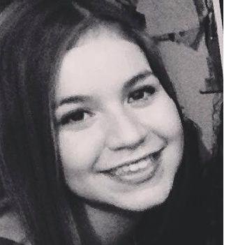 kaiiGalvez's profile picture. I became insane, with long intervals of horrible sanity...