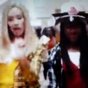 Taye Smith - @c4df73e421474c3 - Twitter